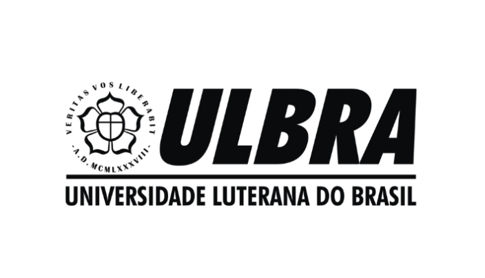 ULBRA